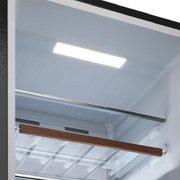 Холодильник Kuppersberg RFCN 2014 SL фото 4