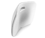 Беспроводная акустическая система Бэнг Олуфсен Beoplay A6 Light Grey фото 3 Беспроводная акустическая система Bang & Olufsen Beoplay A6 Light Grey фото 3