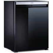 Минибар Дометик HiPro Evolution N30P фото 2 Минибар Dometic HiPro Evolution N30P фото 2