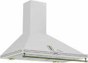 Вытяжка  Kaiser A 9416 WBE Вытяжка  Kaiser A 9416 WBE