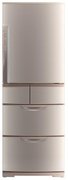 Холодильник Митсубиси MR-BXR538W-N-R фото 4 Холодильник Mitsubishi Electric MR-BXR538W-N-R фото 4