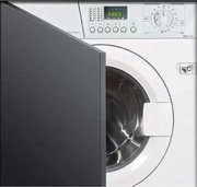 Стиральная машина Kuppersberg WM 140 фото 2