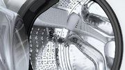 Стиральная машина Bosch WGG244FESN фото 3