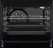 Электрическая плита Electrolux RKI660201X фото 4