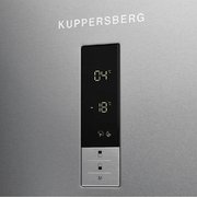 Холодильник Куперсберг RFCN2012X фото 4 Холодильник Kuppersberg RFCN2012X фото 4