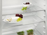 Холодильник Электролюкс ERN1300AOW фото 3 Холодильник Electrolux ERN1300AOW фото 3