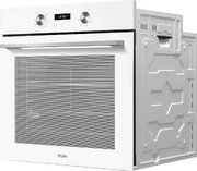 Духовой шкаф Haier HOQ-R2ARN3WB фото 3