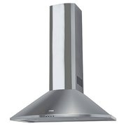 Вытяжка Franke FDS 654 XS Вытяжка Franke FDS 654 XS