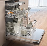 Встраиваемая посудомоечная машина Miele G 7658 SCVi XXL фото 4