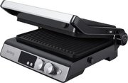 Гриль Korting KGP 0406 фото 4