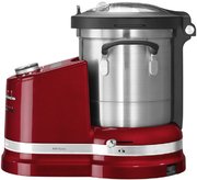 Кулинарный процессор Китчен Эйд 5KCF0103ECA фото 3 Кулинарный процессор KitchenAid 5KCF0103ECA фото 3