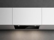 Встраиваемая вытяжка Falmec BUILT-IN BURANO 50 BK фото 3