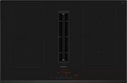 Индукционная варочная панель Siemens ED851HQ26E