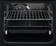 Духовой шкаф Electrolux OEF5E50Z фото 3
