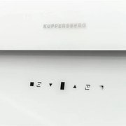 Вытяжка Kuppersberg F 912 W фото 2