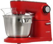 Кухонный комбайн Бош MUM9A66R00 фото 3 Кухонный комбайн Bosch MUM9A66R00 фото 3