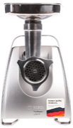 Мясорубка Bosch MFW 68660