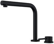 Смеситель Omoikiri NARA 2 PLUS-S GB Смеситель Omoikiri NARA 2 PLUS-S GB