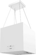 Вытяжка Haier HVX-C471IW фото