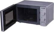 Микроволновая печь Hyundai HYM-M2001 фото 3