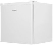 Холодильник Hyundai CO05041H фото 2