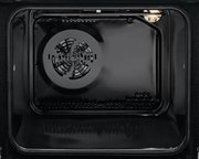 Духовой шкаф Electrolux OKF5C50X фото 2