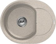 Мойка Омойкири SAKAIME 60E SA фото Мойка Omoikiri SAKAIME 60E SA фото