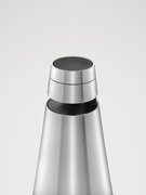 Беспроводная акустическая система Бэнг Олуфсен BeoSound 1 фото 4 Беспроводная акустическая система Bang & Olufsen BeoSound 1 фото 4