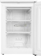 Морозильник Hyundai CU1009 фото 3