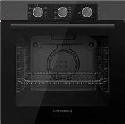 Духовой шкаф Kuppersberg HF 603 GR Духовой шкаф Kuppersberg HF 603 GR