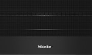 Духовой шкаф Miele H 7840 BM OBSW фото 2