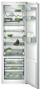 Холодильник Гаггенау RC 289-202 фото Холодильник Gaggenau RC 289-202 фото