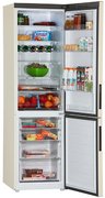 Холодильник Хайер C2F637CCG фото 2 Холодильник Haier C2F637CCG фото 2