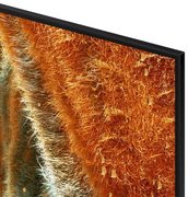 Телевизор Samsung QE65QN70FAUXRU 65" 2025 фото 3