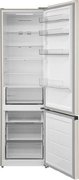 Холодильник Midea MDRB509FGF33ID фото 4