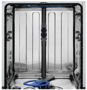 Посудомоечная машина Electrolux ESF8560ROW фото 4