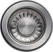 Выпуск автоматический Франке 112.0006.374 фото 2 Выпуск автоматический Franke 112.0006.374 фото 2
