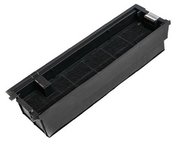 Угольный фильтр Элика CFC0140075 фото Угольный фильтр Elica CFC0140075 фото