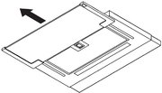 Встраиваемая вытяжка V-ZUG DFSG6c фото 4
