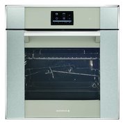 Духовой шкаф De Dietrich DOP1190GX Духовой шкаф De Dietrich DOP1190GX