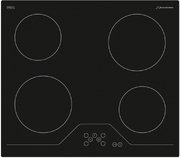 Варочная панель Schaub Lorenz SLK MY6TC0 Варочная панель Schaub Lorenz SLK MY6TC0
