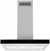 Вытяжка Kuppersberg DUDL 8 Вытяжка Kuppersberg DUDL 8