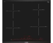 Индукционная варочная панель BOSCH PIE675DC1E Индукционная варочная панель BOSCH PIE675DC1E