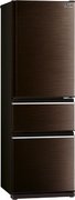 Холодильник Mitsubishi Electric MR-CXR46EN-BRW-R Холодильник Mitsubishi Electric MR-CXR46EN-BRW-R