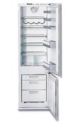 Холодильник Гаггенау RB 280-200 фото 2 Холодильник Gaggenau RB 280-200 фото 2