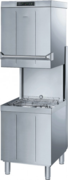 Посудомоечная машина Smeg HTY611D фото 2