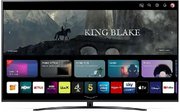 Телевизор LG 75UR81006LJ фото 3