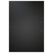 Варочная панель с вытяжкой и установочным комплектом BORA PKAS3FI (1xPKAS3, 2xPKFI3, 1xEFBV90, 1xEFS375, 1xEFV) фото 2