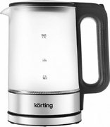 Чайник Korting KWK 0902 G Чайник Korting KWK 0902 G фото