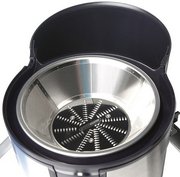 Соковыжималка Bosch MES3500 фото 4